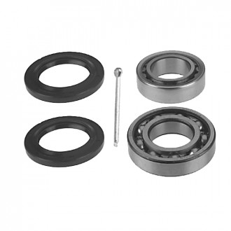 FEBI BILSTEIN 03691 FEBI BILSTEIN 03691